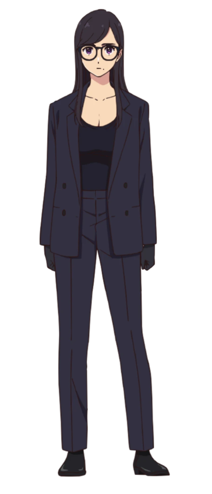 /images of/南方ひづる（みなみかた ひづる）/from/サマータイムレンダ/uploads/chars/67712-1552585743.png